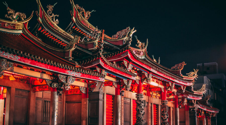 charles-postiaux-792896-unsplash